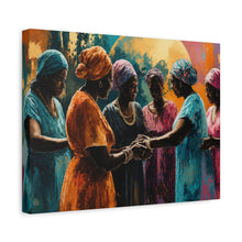 Load image into Gallery viewer, Sisterhood