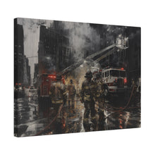 Load image into Gallery viewer, Firemen