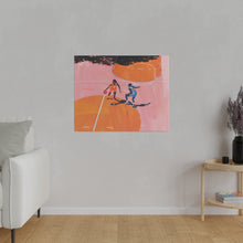 Load image into Gallery viewer, Women on the Court