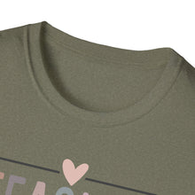 Load image into Gallery viewer, Teacher