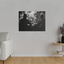 Load image into Gallery viewer, Poker Game