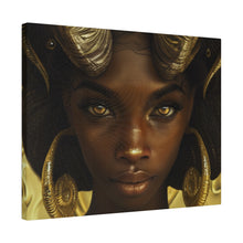 Load image into Gallery viewer, Gorgeous Eyes