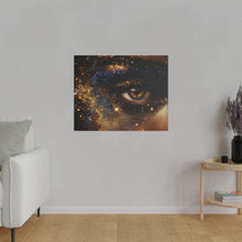 Load image into Gallery viewer, Gorgeous Eyes