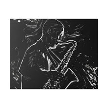 Load image into Gallery viewer, Man of Jazz