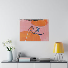 Load image into Gallery viewer, Women on the Court