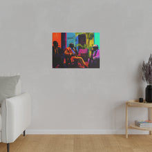 Load image into Gallery viewer, Cigar Lounge