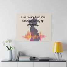 Load image into Gallery viewer, Motherhood