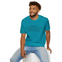 Load image into Gallery viewer, Dear Universe