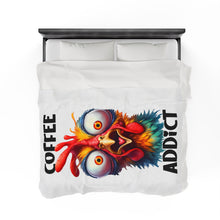 Load image into Gallery viewer, Coffee Addict