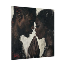 Load image into Gallery viewer, Unbreakable Bond