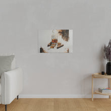 Load image into Gallery viewer, Cigars & Bourbon