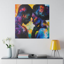 Load image into Gallery viewer, Unbreakable Bond