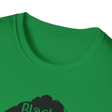 Load image into Gallery viewer, Black, Blessed & Beautiful