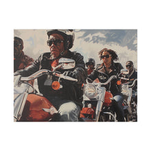 Load image into Gallery viewer, Let's Ride