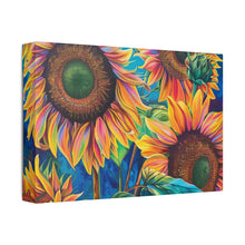 Load image into Gallery viewer, Sunflowers