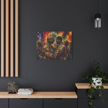 Load image into Gallery viewer, Brotherhood