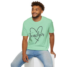 Load image into Gallery viewer, Teacher