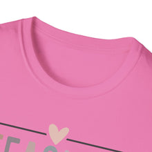 Load image into Gallery viewer, Teacher