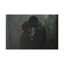 Load image into Gallery viewer, Unbreakable Bond