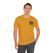 Load image into Gallery viewer, Freedom250 Years Tee