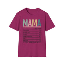 Load image into Gallery viewer, Mama