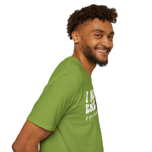 Load image into Gallery viewer, Match Energy