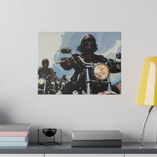 Load image into Gallery viewer, Let's Ride