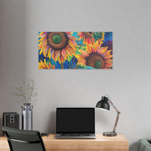 Load image into Gallery viewer, Sunflowers