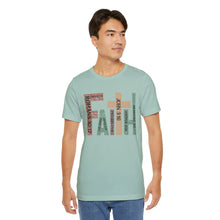 Load image into Gallery viewer, Faith