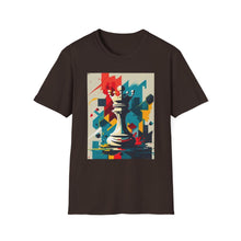 Load image into Gallery viewer, Chess22