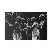 Load image into Gallery viewer, We Got Your Back