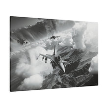 Load image into Gallery viewer, Military Aircraft