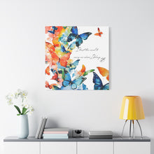 Load image into Gallery viewer, Butterflies