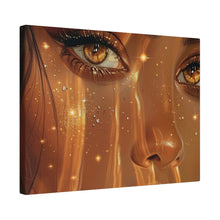 Load image into Gallery viewer, Gorgeous Eyes