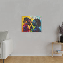 Load image into Gallery viewer, Unbreakable Bond