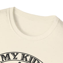 Load image into Gallery viewer, Paws