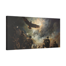 Load image into Gallery viewer, American Soldiers