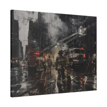 Load image into Gallery viewer, Firemen
