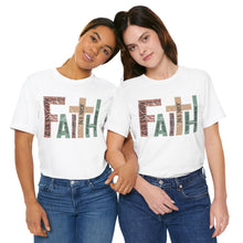 Load image into Gallery viewer, Faith