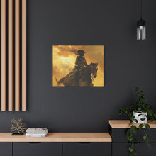 Load image into Gallery viewer, She Wore the Uniform