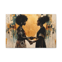 Load image into Gallery viewer, Sisterhood