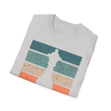 Load image into Gallery viewer, Chess21