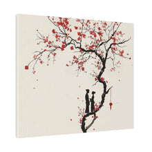 Load image into Gallery viewer, Romantic Blossom