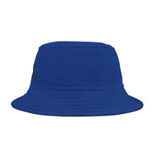 Load image into Gallery viewer, Bucket Hat (AOP) - Doubt Me