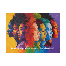 Load image into Gallery viewer, LGBTQ