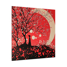 Load image into Gallery viewer, Serene Blossom