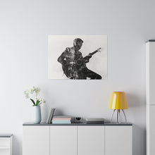 Load image into Gallery viewer, Guitar Man