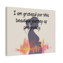 Load image into Gallery viewer, Motherhood