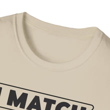 Load image into Gallery viewer, Match Energy