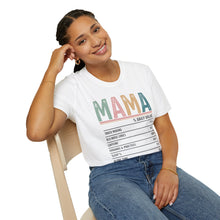 Load image into Gallery viewer, Mama